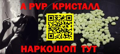 гидра Можга
