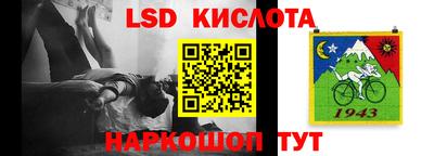 дживик Моздок