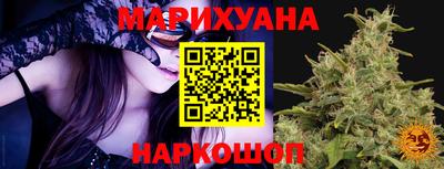гидра Можга