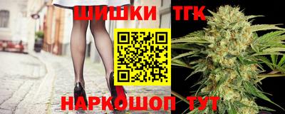 дживик Моздок