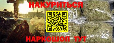 гидра Можга