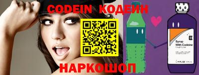 дживик Моздок