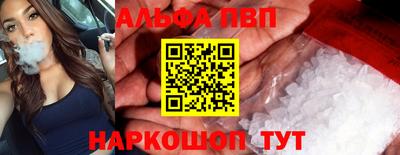 дживик Моздок