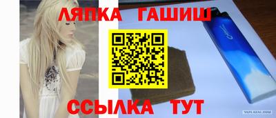 дживик Моздок