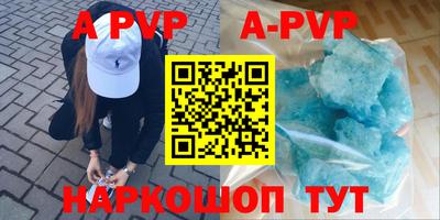 гидра Можга
